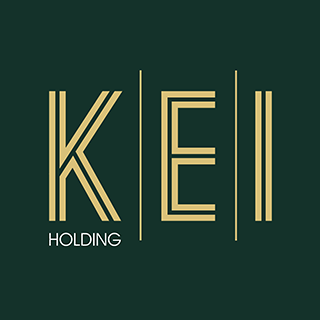 KEI-logo