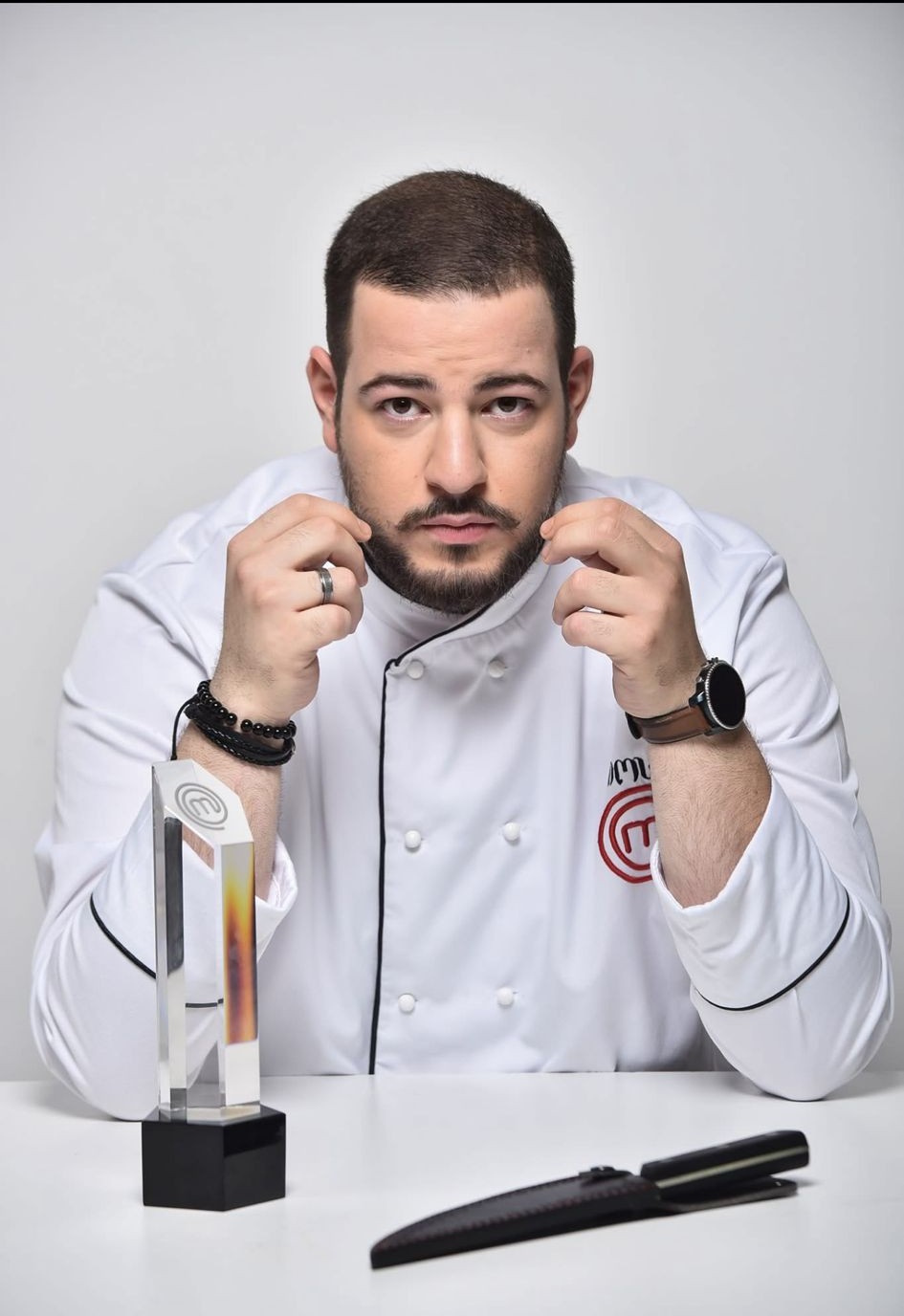 Jossef Keidar