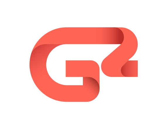 G2