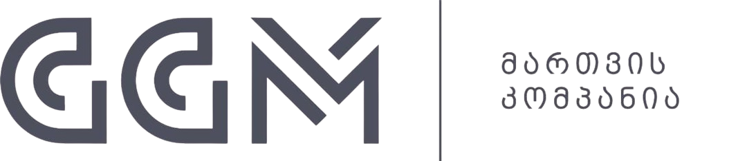GGM