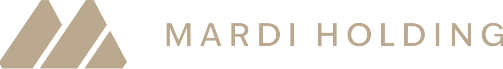 Mardi Holding
